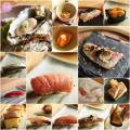 Fillets The Portico Langsuan Preview
